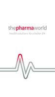 ThePharmaWorld Affiche