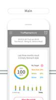 ThePharmaWorld screenshot 1