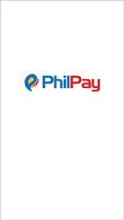 PhilPay Poster