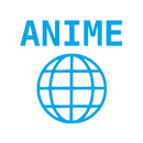 Anime Browser aplikacja