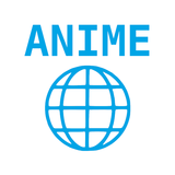 Anime Browser icono