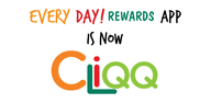 How to Download CLiQQ by 7-Eleven for Android