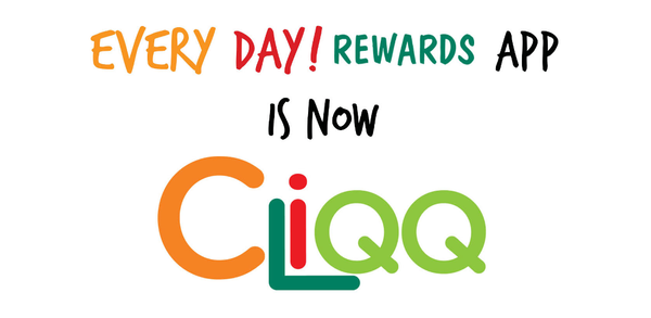 How to Download CLiQQ by 7-Eleven for Android image