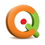 CLiQQ by 7-Eleven APK