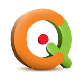 CLiQQ icon