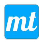MetroTripper icône