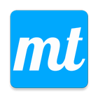 MetroTripper simgesi