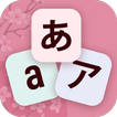 Match Kanas icon