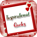 Inspirational Quotes Free APK