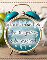 Inspirational Quotes Free screenshot 3