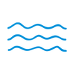 Riffle: River Levels & Weather ícone