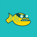 Phishbowl: AI Scam Detector aplikacja