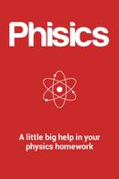 Phisics poster