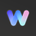 Wallume - HD Wallpapers