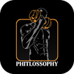 Phitlossophy アイコン