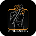 Phitlossophy