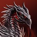 Hazard Dungeon : Demon Hunting RPG APK