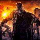 Resident Of Devil APK