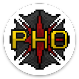 Polícia Habbo Oficial