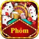 VipClub Phom Online aplikacja