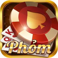 Descargar APK de Phom Tá Lả