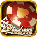 Phom Tá Lả APK