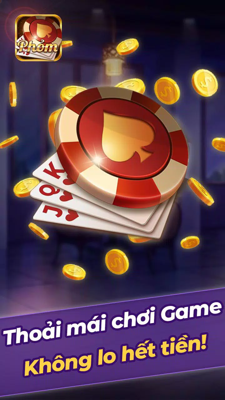 Phom Tá Lả Phom Tá Lả