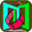 Phomo Photo Motion Maker APK