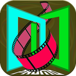 Phomo Photo Motion Maker