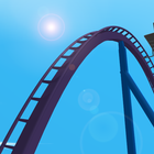 Ultimate Coaster 2 icono