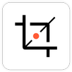 Image Cropping APK