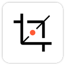 APK Image Cropping