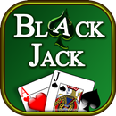 BlackJack -21 Casino Card Game APK