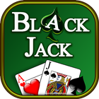 آیکون‌ BlackJack