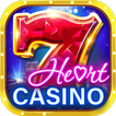 Machines à sous-7Heart Casino