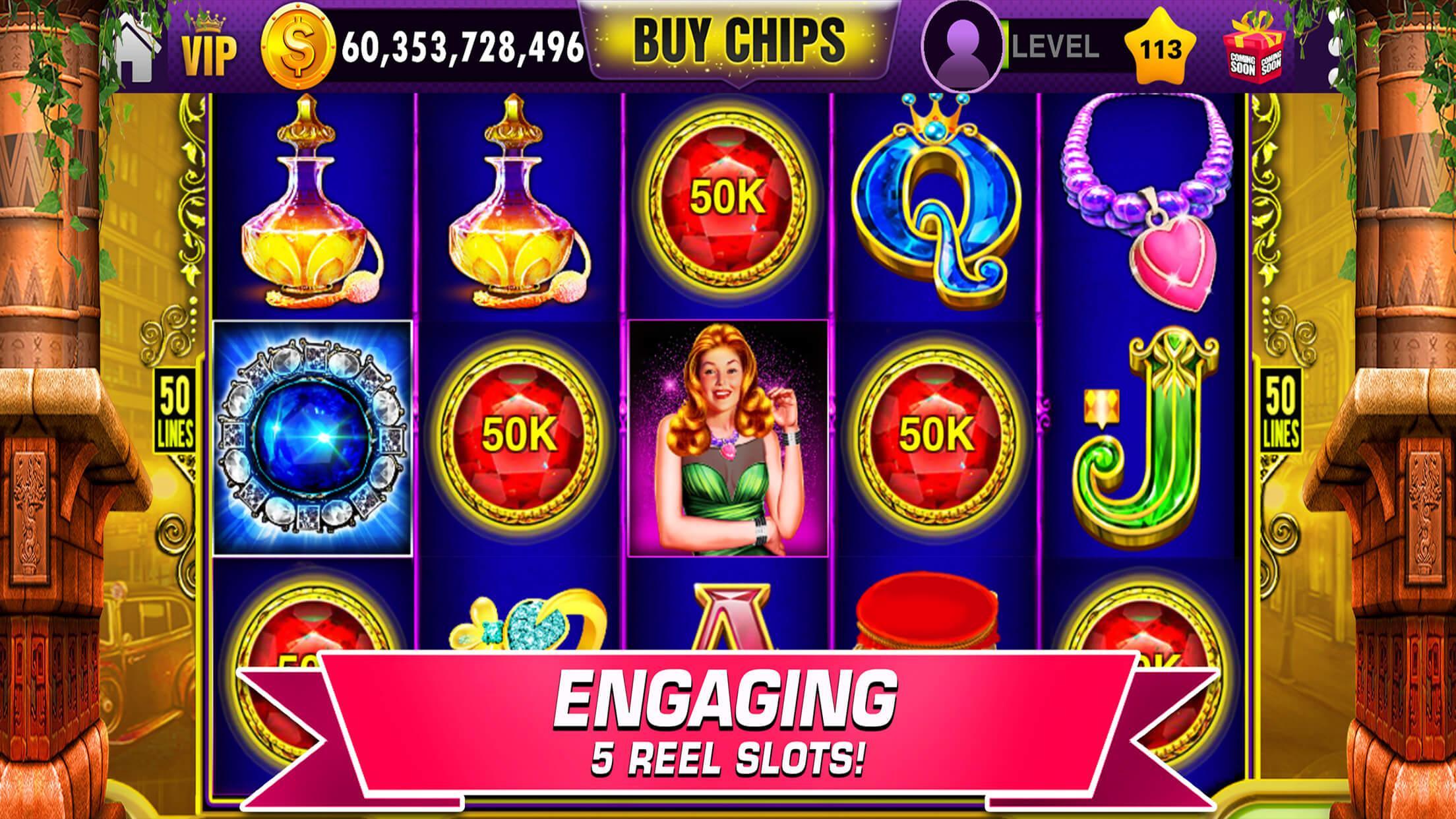 Spin palace australia review Spin palace australia review