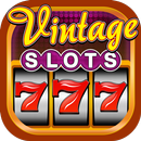 Vintage Slots Las Vegas! APK