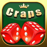 APK Craps - Casino Style