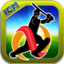 International Cricket Manager APK