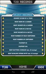 Baixar International Cricket Manager APK