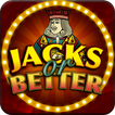 Jacks Or Better - Video Poker