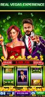 Super Vegas স্ক্রিনশট 1