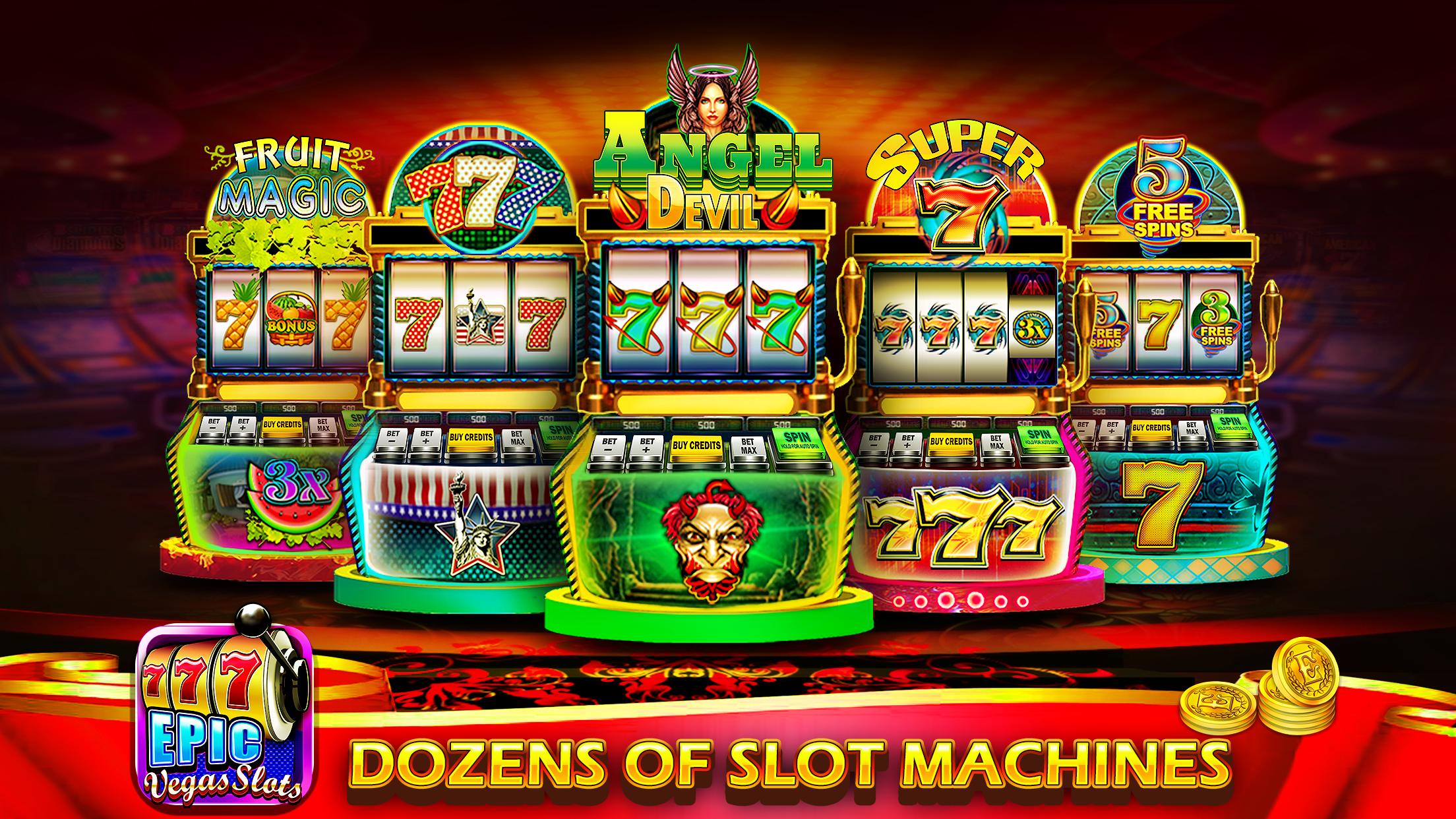 Слоты spins top casino. Classic Slot. Slots Classic Vegas Casino. Slot Machine PC. Тандеркик слоты.