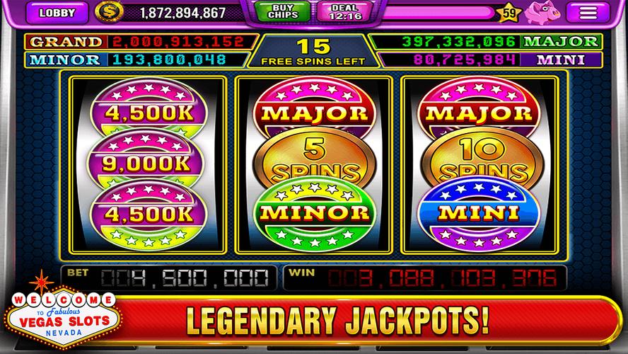 Black chip poker mobile Black chip poker mobile