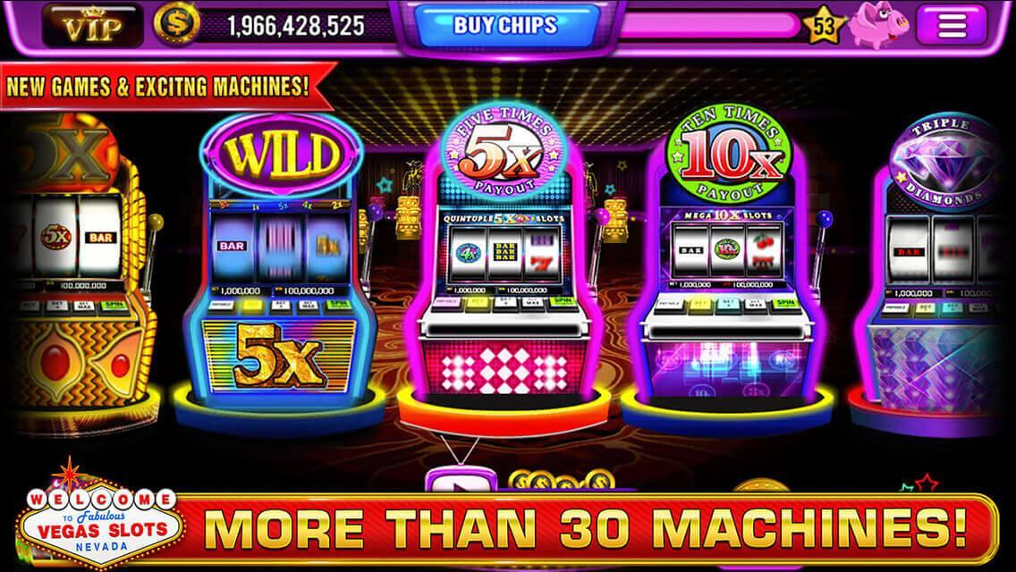 Vegas grand casino зеркало на андроид. Vegas Slots. Игровые автоматы Лас Вегас. Слоты Лас Вегас. Игровые автоматы АПК.