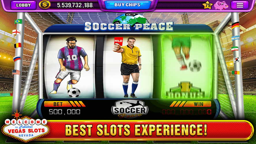 Las vegas games free slots Las vegas games free slots