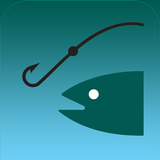 FishLine® Fresh Local Seafood icône