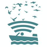 Clap Off Birds from your Boat APK