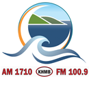 iCoastside KHMB Half Moon Bay APK