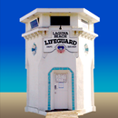 Visit Laguna Beach APK